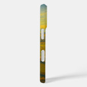 Sunset Case-Mate iPhone Case (Achterkant / Rechts)