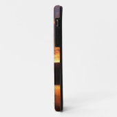 Sunset Case-Mate iPhone Case (Achterkant/links)