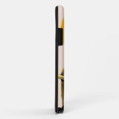 Sunset Case-Mate iPhone Case (Achterkant/rechts)