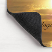 Sunset Dream_ Muismat (Hoek)