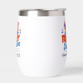 Sunset Familie Cruise Vakantie Personaliseren (Links)