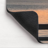 Sunset Ferry Ride Muismat (Hoek)