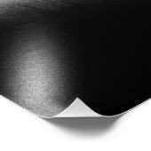 SUNSET FOTO AFDRUK (Hoek)