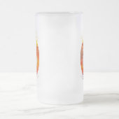 Sunset Friends 2443 Matglas Bierpul (Center)