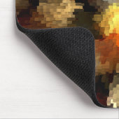 Sunset Fun..... Muismat (Hoek)