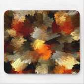 Sunset Fun..... Muismat (Voorkant)