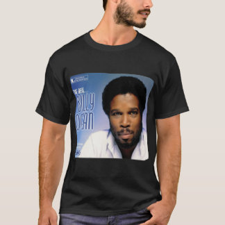 Sunset Funny Artist Singer 80s R&B Songwriter T-shirt