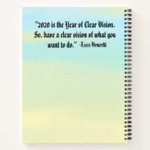 Sunset Geïnspireerd Motivatie spiraalvormig