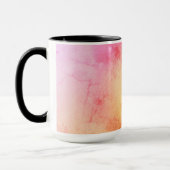 Sunset Gradient Sparkle-Mok Mok (Links)