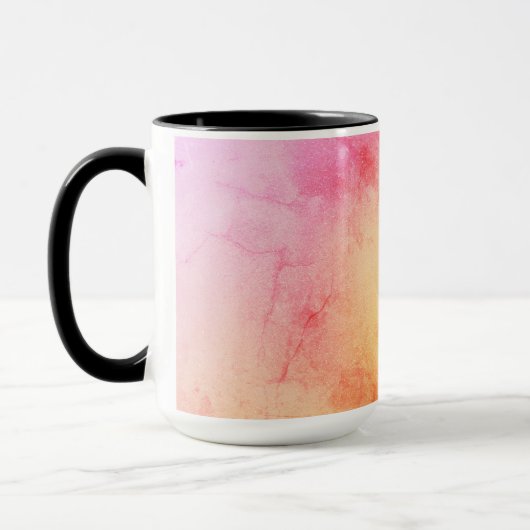 Sunset Gradient Sparkle-Mok Mok (Links)