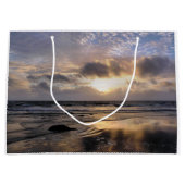 SUNSET GROOT CADEAUZAKJE (Voorkant)