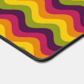 Sunset Grooves Bureaumat (Hoek)