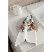 Sunset Grove Theedoek