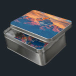 Sunset Himalaya Snow Mountains Nepal Puzzel<br><div class="desc">Het ontwerp van dit reisthema kenmerkt de prachtige Himalaya-bergen als de zon #reis #avontuur #berg #buitenshuis #platteland #landmark #natuur #landscape # #cadeau #puzzle #puzzles #jigzaag #jigsawpuzzle #leuze #games #snow #sunset #mountains #outdoor #sunrise #scenery #nepal #himalayas #rocky #dusk #dramatisch #himalaya #himalayan</div>
