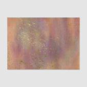 Sunset Hue Decoupage Papers Tissuepapier (Voorkant)