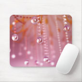 Sunset in Crystal Mousepad Muismat (Met muis)