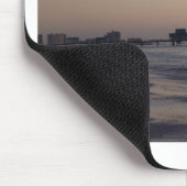 Sunset in Florida Muismat (Hoek)