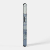 SUNSET iPhone 15 CASE (Rechterkant)