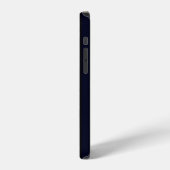 Sunset iPhone Hoesje (Linkerkant)