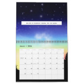 Sunset Kalender (Mar 2026)