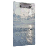 SUNSET KLEMBORD (Rechts)