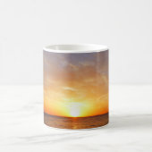 SUNSET KOFFIEMOK (Center)