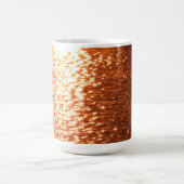 Sunset Koffiemok (Center)