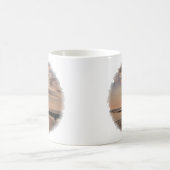 SUNSET KOFFIEMOK (Center)