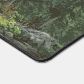 Sunset Lake Bureaumat (Hoek)