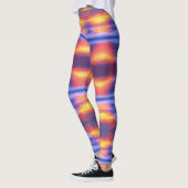 Sunset Leggings (Links)