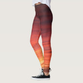 Sunset Leggings (Links)
