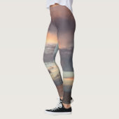 Sunset Leggings (Links)