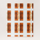 Sunset Legpuzzel (Verticaal)