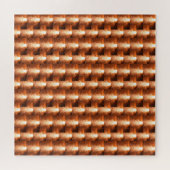 Sunset Legpuzzel (Horizontaal)