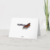 Sunset Lit Harbour Seal I in San Diego Kaart (Achterkant)