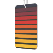 Sunset Luchtverfrisser (Links)