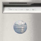 SUNSET MAGNEET (Insitu (Vaatwasser))