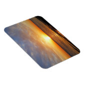 SUNSET MAGNEET (Rechterzijde)
