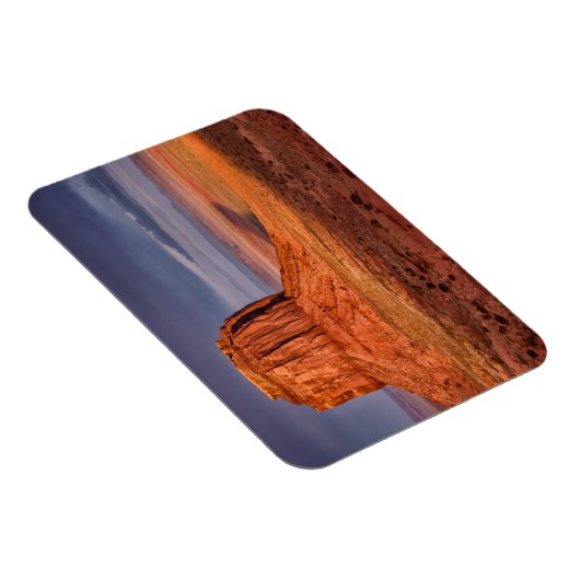 Sunset Magneet (Rechterzijde)