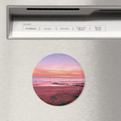 SUNSET MAGNEET (Insitu (Vaatwasser))