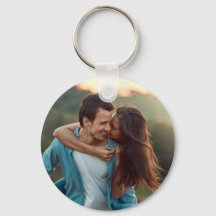 Sunset Memories Sleutelhanger