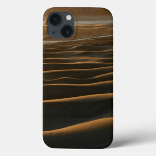 Sunset, Meyers Beach, Oregon, USA 2 Case-Mate iPhone Case
