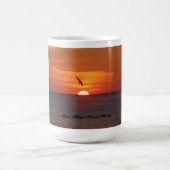 Sunset Mok (Center)