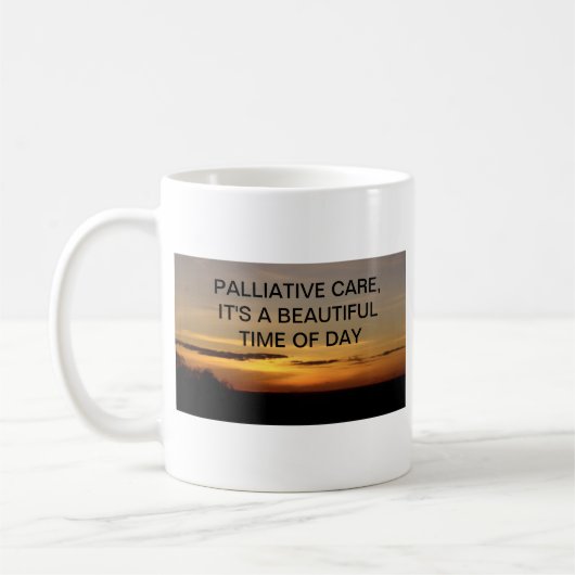 SUNSET-MOK KOFFIEMOK (Links)