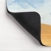 SUNSET MUISMAT (Hoek)