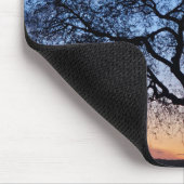Sunset Muismat (Hoek)
