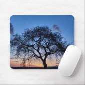 Sunset Muismat (Met muis)