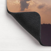 Sunset Muismat (Hoek)