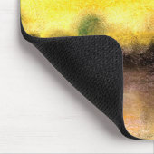 Sunset Muismat (Hoek)