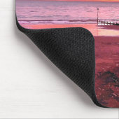 SUNSET MUISMAT (Hoek)